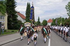 2014-06-01_056_Fahnenweihe_Umzug_MP