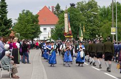 2014-06-01_059_Fahnenweihe_Umzug_MP