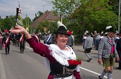 2014-06-01_061_Fahnenweihe_Umzug_MP