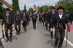 2014-06-01_062_Fahnenweihe_Umzug_MP