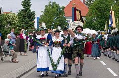 2014-06-01_063_Fahnenweihe_Umzug_MP