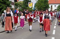 2014-06-01_065_Fahnenweihe_Umzug_MP