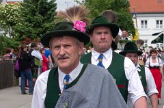 2014-06-01_067_Fahnenweihe_Umzug_MP