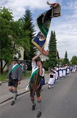 2014-06-01_069_Fahnenweihe_Umzug_MP