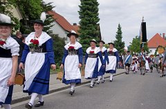 2014-06-01_070_Fahnenweihe_Umzug_MP