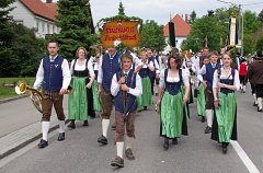 2014-06-01_071_Fahnenweihe_Umzug_MP
