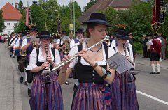 2014-06-01_072_Fahnenweihe_Umzug_MP