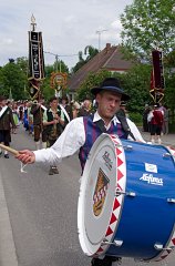 2014-06-01_073_Fahnenweihe_Umzug_MP
