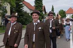 2014-06-01_074_Fahnenweihe_Umzug_MP