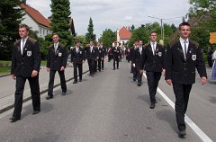 2014-06-01_077_Fahnenweihe_Umzug_MP
