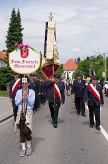 2014-06-01_078_Fahnenweihe_Umzug_MP