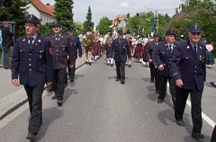 2014-06-01_079_Fahnenweihe_Umzug_MP