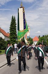 2014-06-01_081_Fahnenweihe_Umzug_MP
