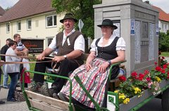 2014-06-01_086_Fahnenweihe_Umzug_MP