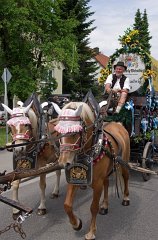 2014-06-01_088_Fahnenweihe_Umzug_MP