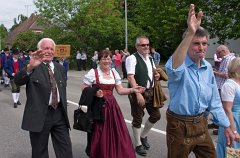 2014-06-01_091_Fahnenweihe_Umzug_MP