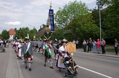 2014-06-01_093_Fahnenweihe_Umzug_MP