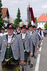2014-06-01_098_Fahnenweihe_Umzug_MP