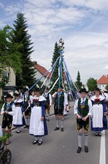 2014-06-01_099_Fahnenweihe_Umzug_MP