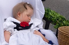 2014-06-01_100_Fahnenweihe_Umzug_MP