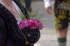 2014-06-01_102_Fahnenweihe_Umzug_MP