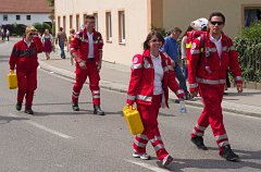 2014-06-01_104_Fahnenweihe_Umzug_MP