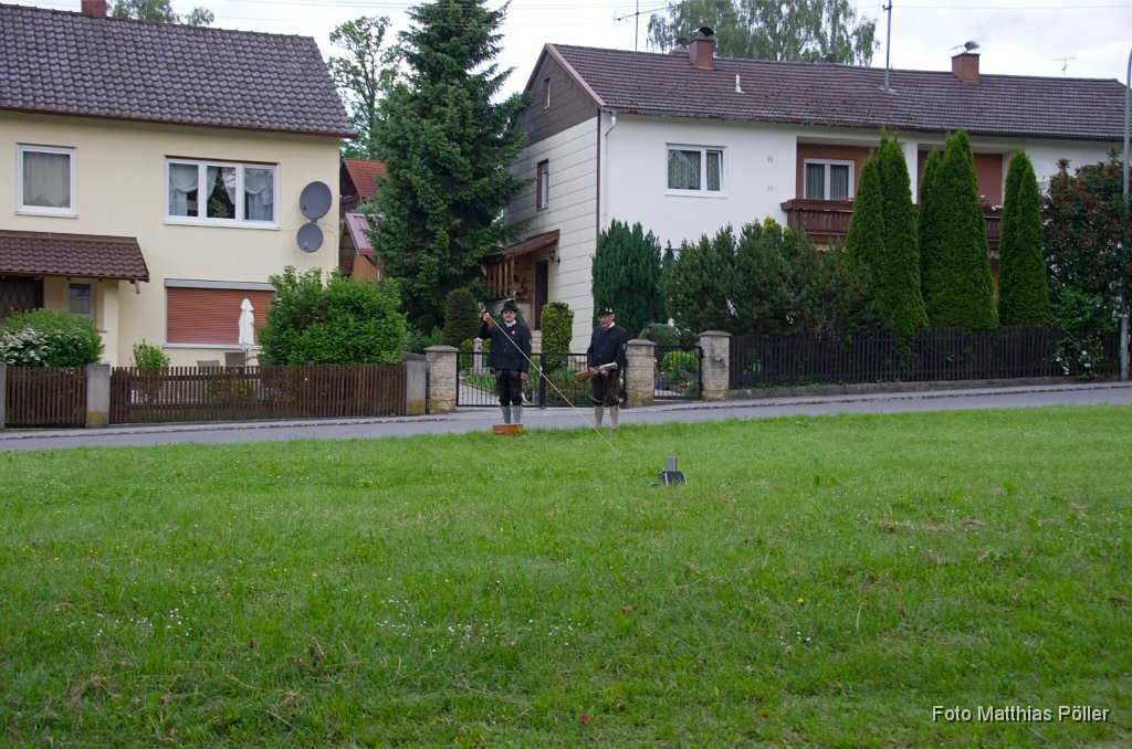 2014-06-01_007_Fahnenweihe_Weckruf_MP.jpg