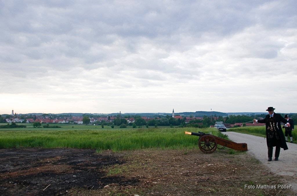 2014-06-01_009_Fahnenweihe_Weckruf_MP.jpg