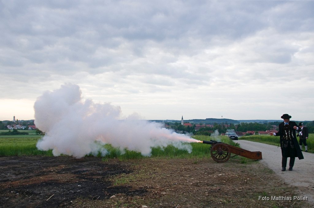 2014-06-01_010_Fahnenweihe_Weckruf_MP.jpg