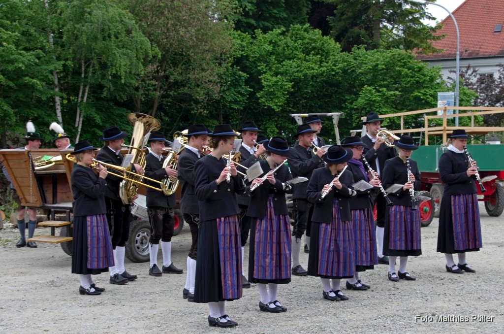 2014-06-01_012_Fahnenweihe_Weckruf_MP.jpg