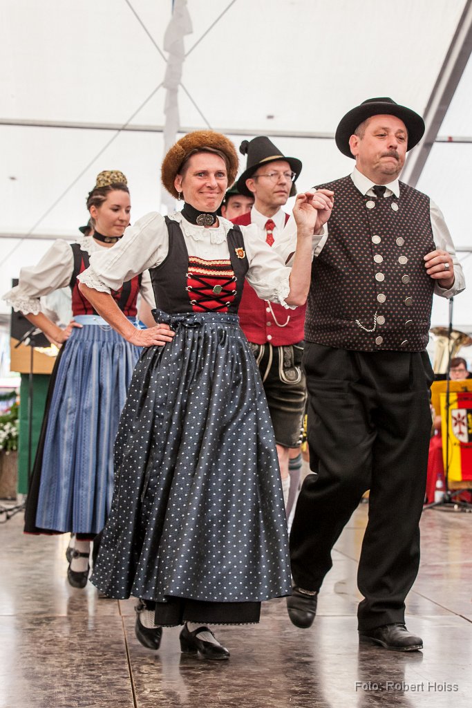 2014-06-01_54_Moasawinkler_Ehrentänze_3380_RH.jpg