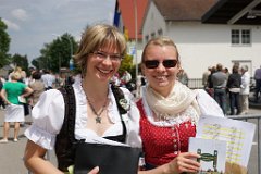 2014-06-01_000_Moasawinkler_Fahnenweihe_Festumzug_WP