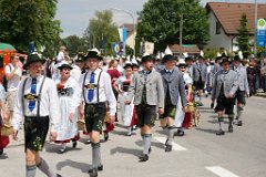 2014-06-01_001_Moasawinkler_Fahnenweihe_Festumzug_WP