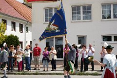 2014-06-01_002_Moasawinkler_Fahnenweihe_Festumzug_WP