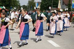 2014-06-01_008_Moasawinkler_Fahnenweihe_Festumzug_WP