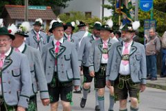 2014-06-01_011_Moasawinkler_Fahnenweihe_Festumzug_WP