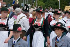 2014-06-01_012_Moasawinkler_Fahnenweihe_Festumzug_WP