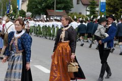 2014-06-01_013_Moasawinkler_Fahnenweihe_Festumzug_WP