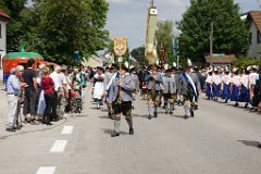 2014-06-01_016_Moasawinkler_Fahnenweihe_Festumzug_WP