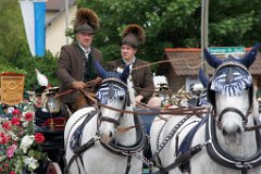 2014-06-01_017_Moasawinkler_Fahnenweihe_Festumzug_WP