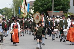 2014-06-01_021_Moasawinkler_Fahnenweihe_Festumzug_WP