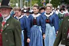 2014-06-01_023_Moasawinkler_Fahnenweihe_Festumzug_WP