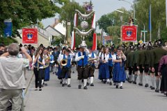 2014-06-01_024_Moasawinkler_Fahnenweihe_Festumzug_WP