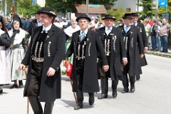 2014-06-01_025_Moasawinkler_Fahnenweihe_Festumzug_WP