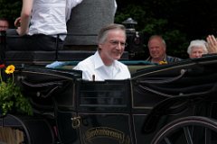 2014-06-01_027_Moasawinkler_Fahnenweihe_Festumzug_WP