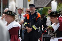 2014-06-01_030_Moasawinkler_Fahnenweihe_Festumzug_WP