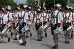 2014-06-01_031_Moasawinkler_Fahnenweihe_Festumzug_WP