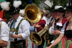 2014-06-01_034_Moasawinkler_Fahnenweihe_Festumzug_WP