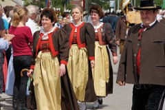 2014-06-01_035_Moasawinkler_Fahnenweihe_Festumzug_WP