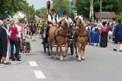 2014-06-01_037_Moasawinkler_Fahnenweihe_Festumzug_WP